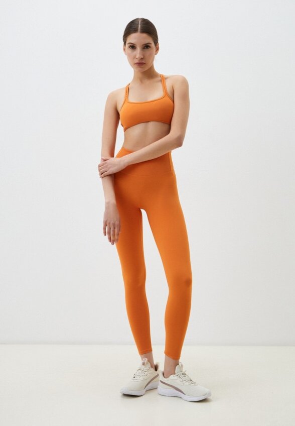 Костюм спортивный Nativos