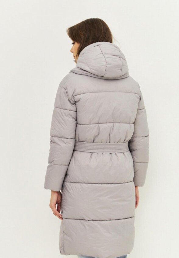 Куртка утепленная и жилет Lafor