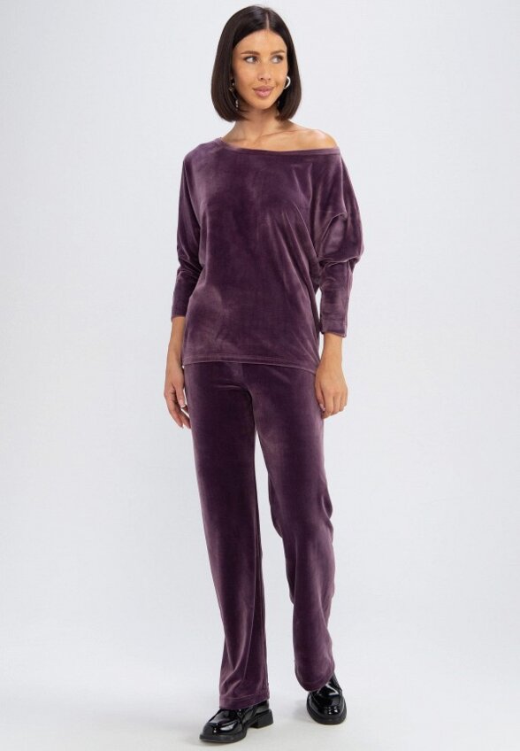 Костюм Victoria Veisbrut