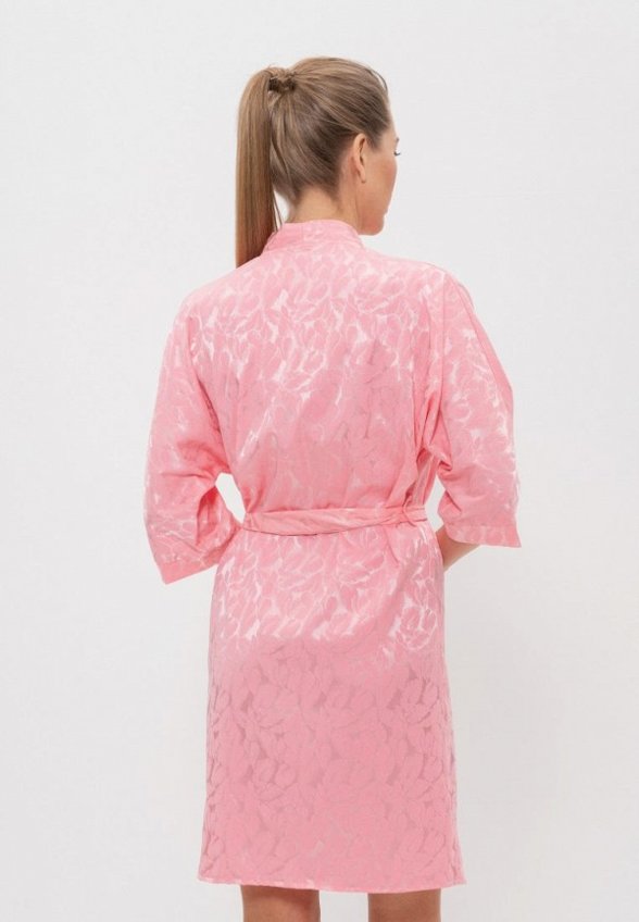 Халат домашний Cleo