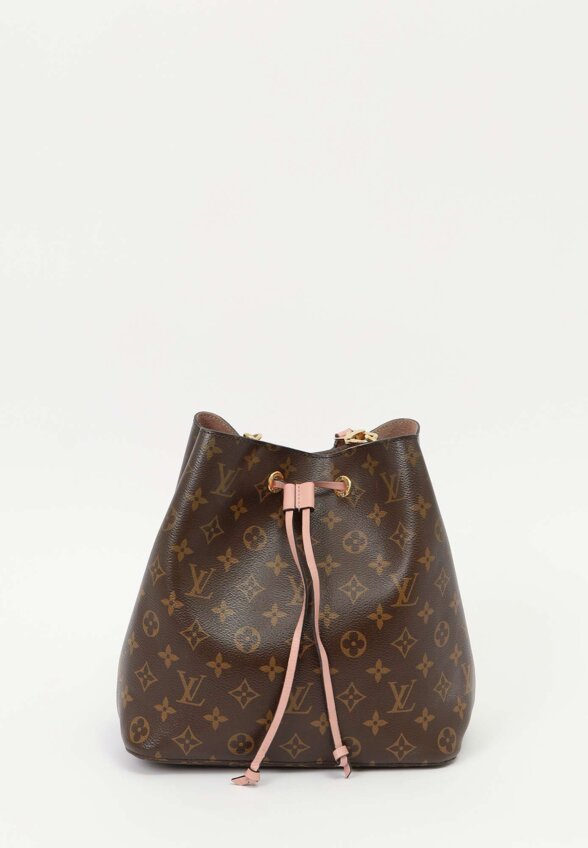 Louis Vuitton NeoNoe