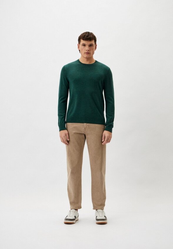 Джемпер Michael Michael Kors