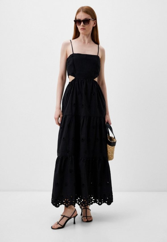 Сарафан Desigual