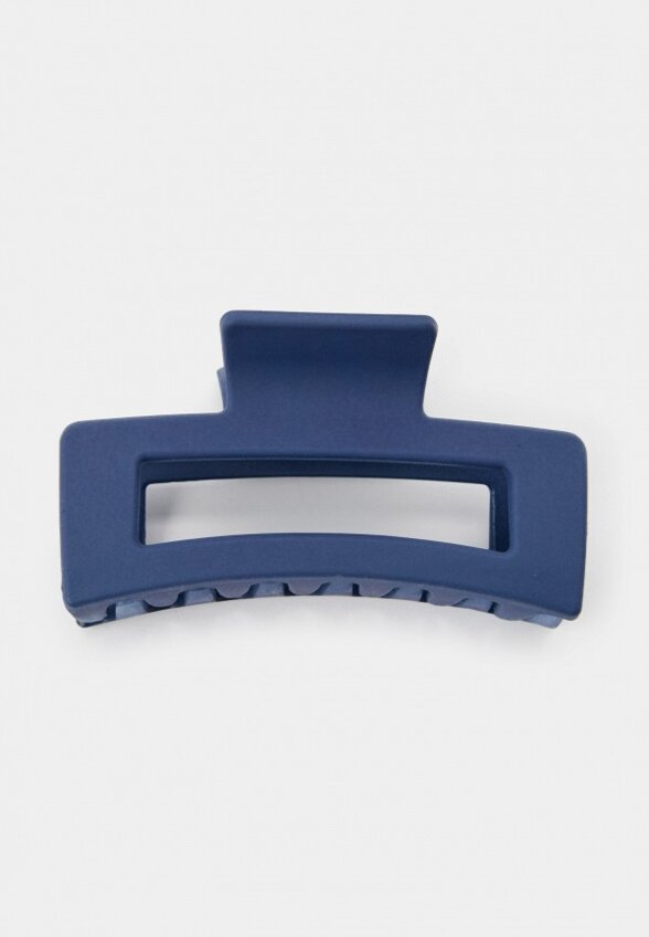 Заколка-краб Beautyparad