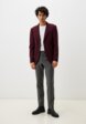 Пиджак TM Limited2  - превью