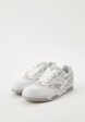 Кеды Reebok3  - превью