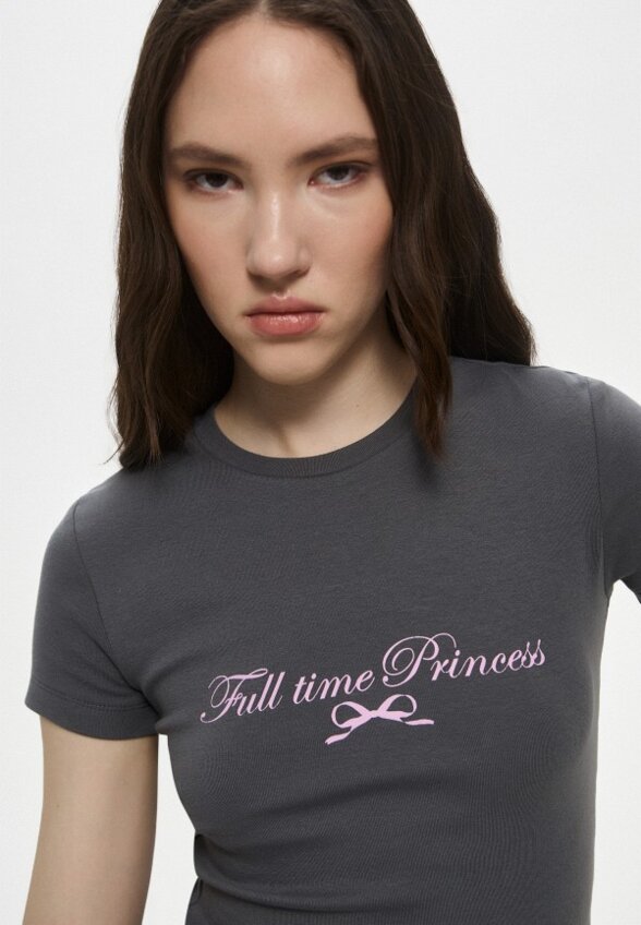 Футболка Befree