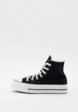 Кеды Converse1  - превью