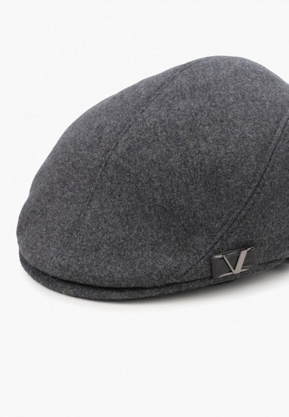 Кепка VNTG vintage+