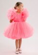 Платье Lelukids7  - превью
