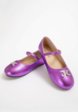 Балетки Purple Moon6  - превью