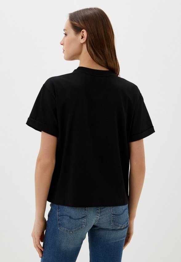 Футболка Baon