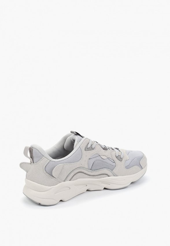 Кроссовки Francesco Donni