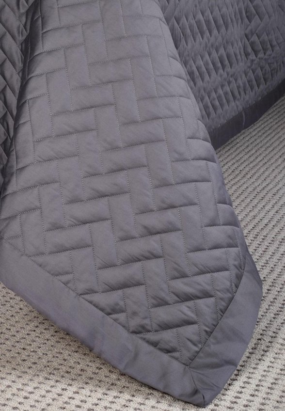 Покрывало Bellehome