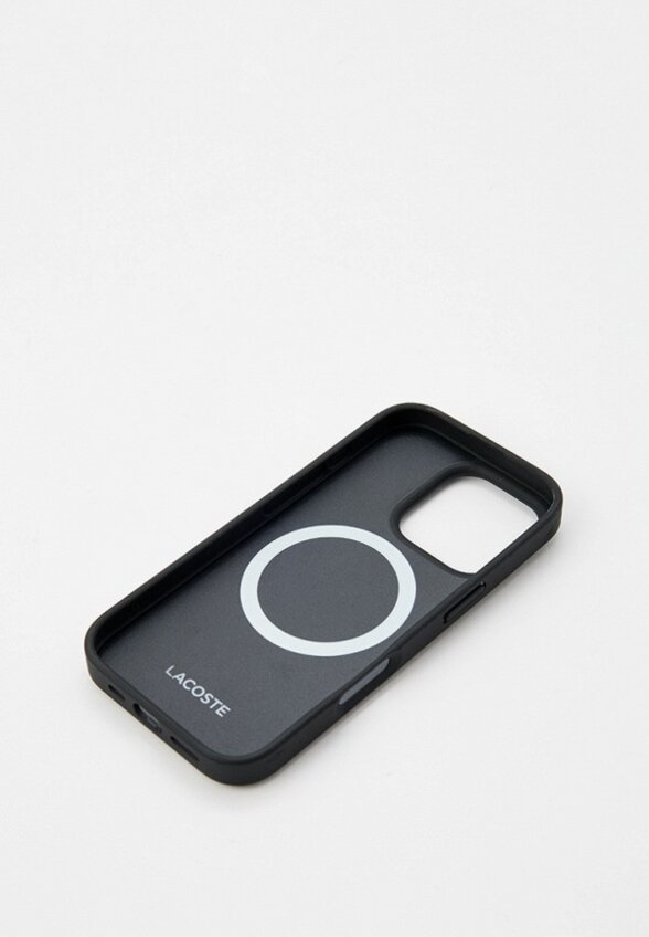 Чехол для iPhone Lacoste