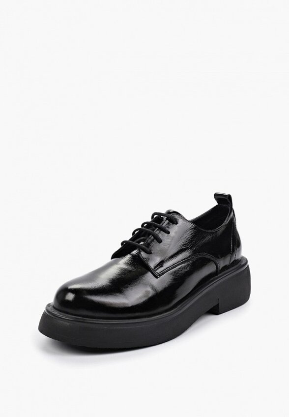 Ботинки Vitacci