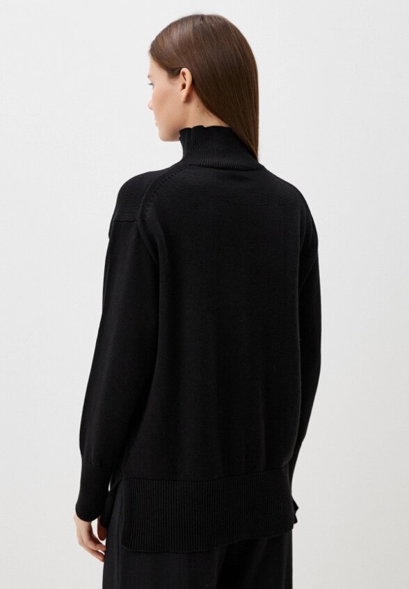 Свитер Auranna