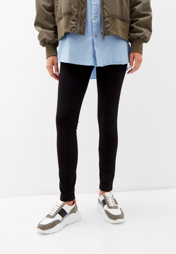 Кроссовки Novak