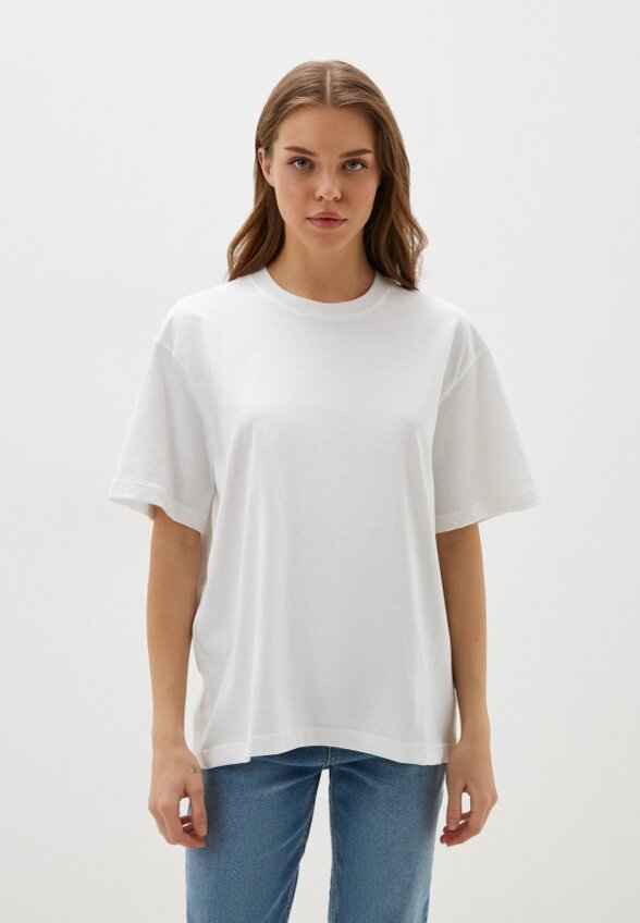 Футболка Befree