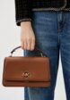 Сумка Michael Michael Kors7  - превью