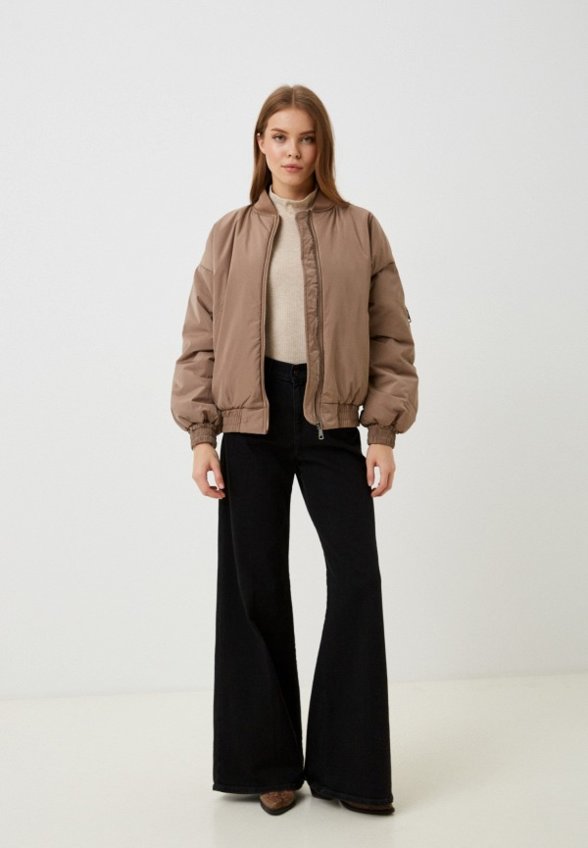 Бомбер Vitacci