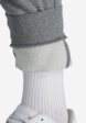 Брюки мужские Under Armour Rival, Серый9  - превью