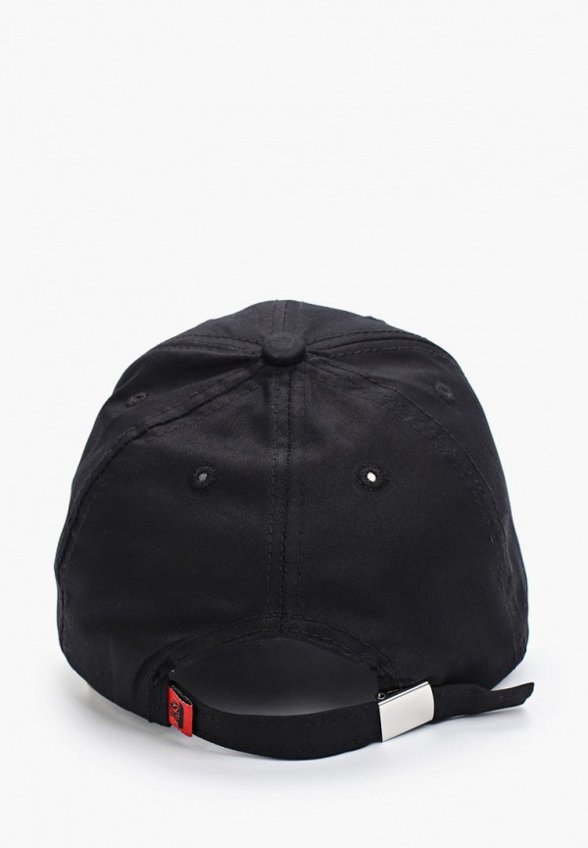 Бейсболка Jlab