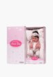 Пупс Munecas Dolls Antonio Juan12  - превью