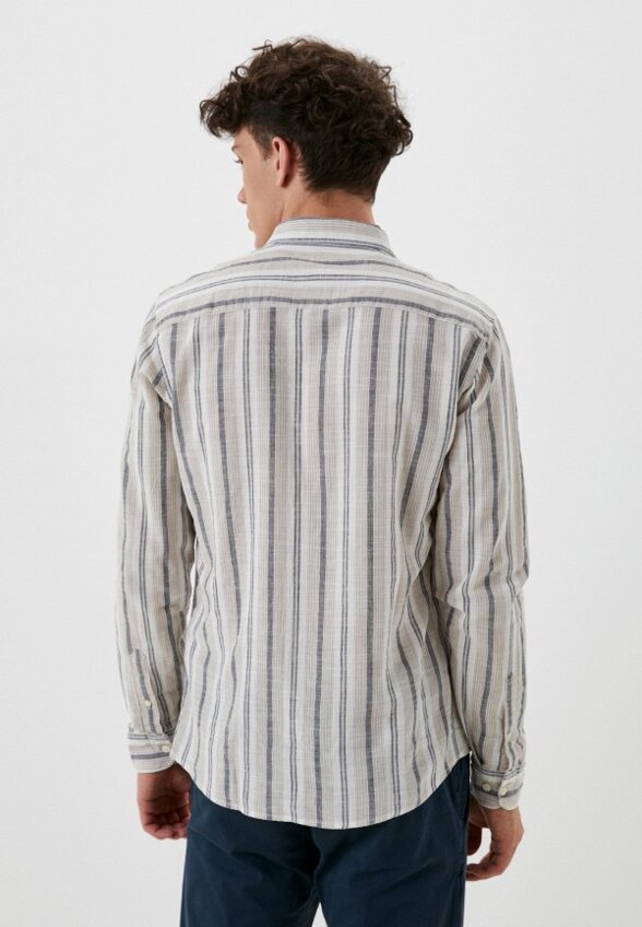 Рубашка Colin's