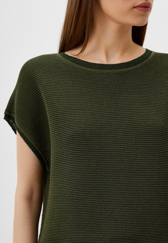 Джемпер Pezzo