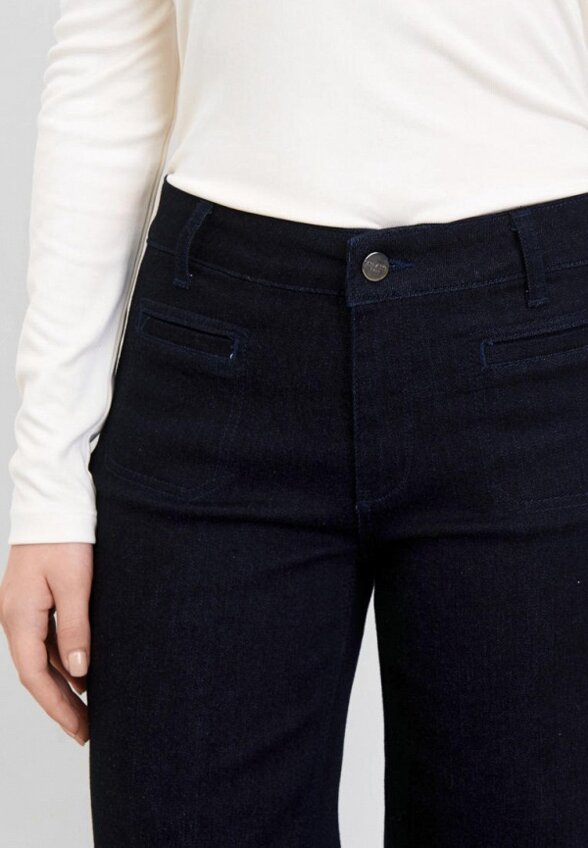 Джинсы Elisa.and.me