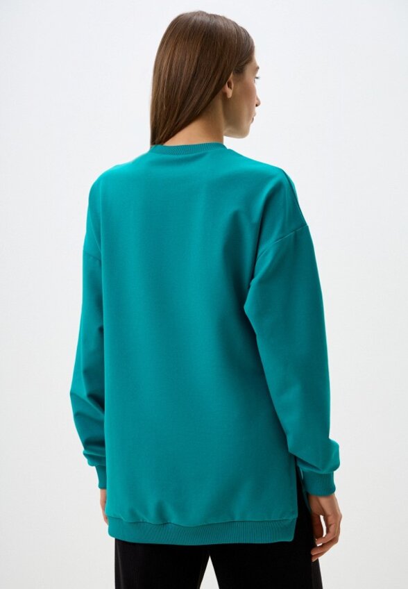 Свитшот Lo-Lo