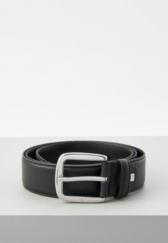 Ремень Billionaire