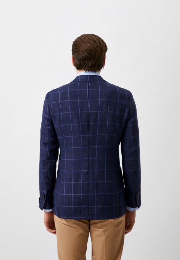 Пиджак Sarto Reale