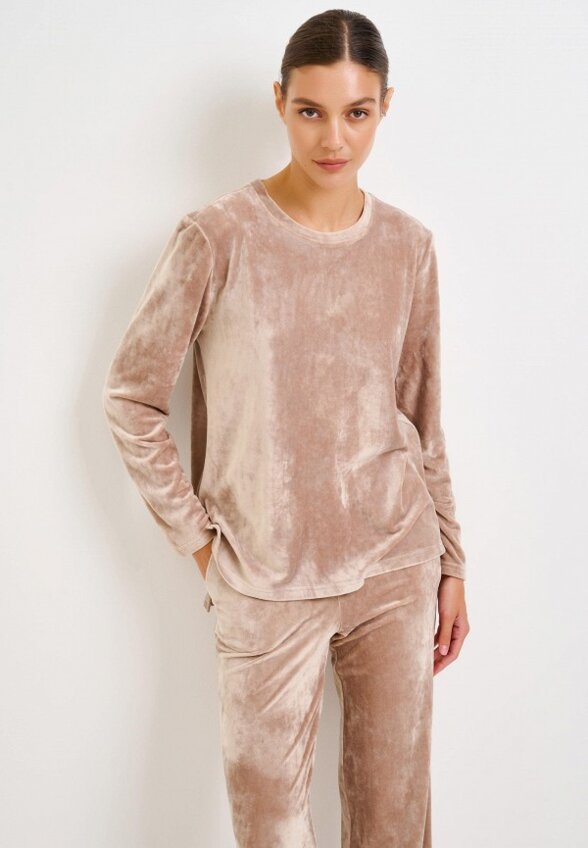 Костюм домашний Angela by Spirina