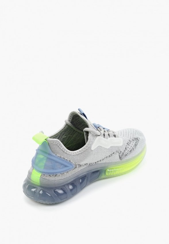 Кроссовки X-Plode