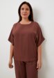 Костюм Chic de Femme2  - превью