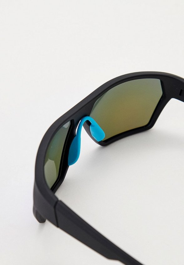 Очки солнцезащитные Brenda