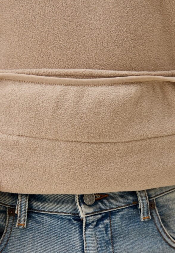 Олимпийка Funday