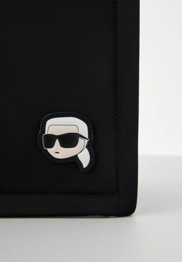 Сумка Karl Lagerfeld