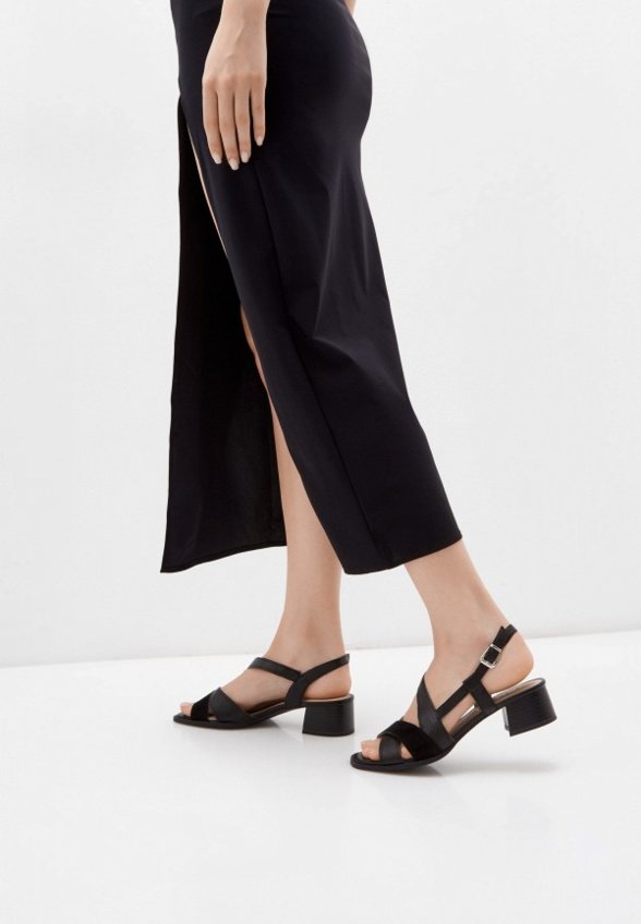 Босоножки Caprice