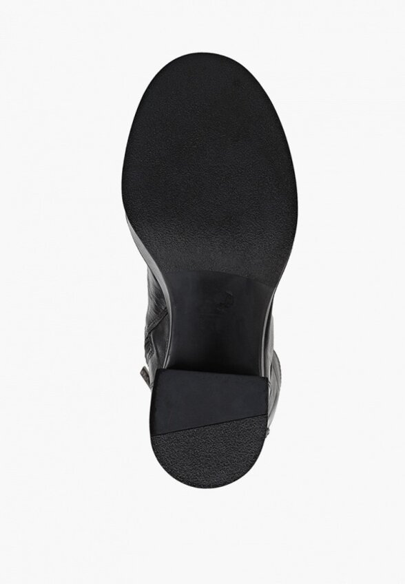 Ботильоны Francesco Donni