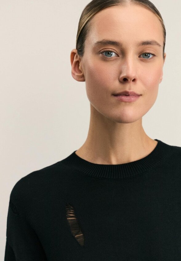 Джемпер Zarina