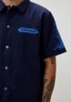 Куртка-рубашка The Hundreds5  - превью