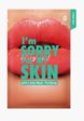 Маски для лица 5 шт. I'm Sorry for My Skin3  - превью