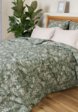 Постельное белье Евро Cozy Home3  - превью