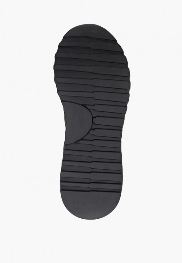 Кроссовки Abricot