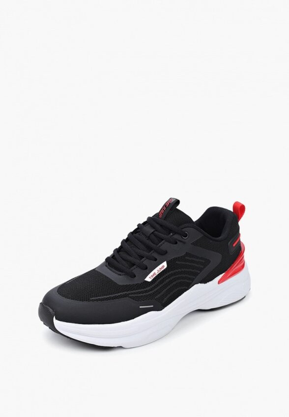 Кроссовки TimeJump