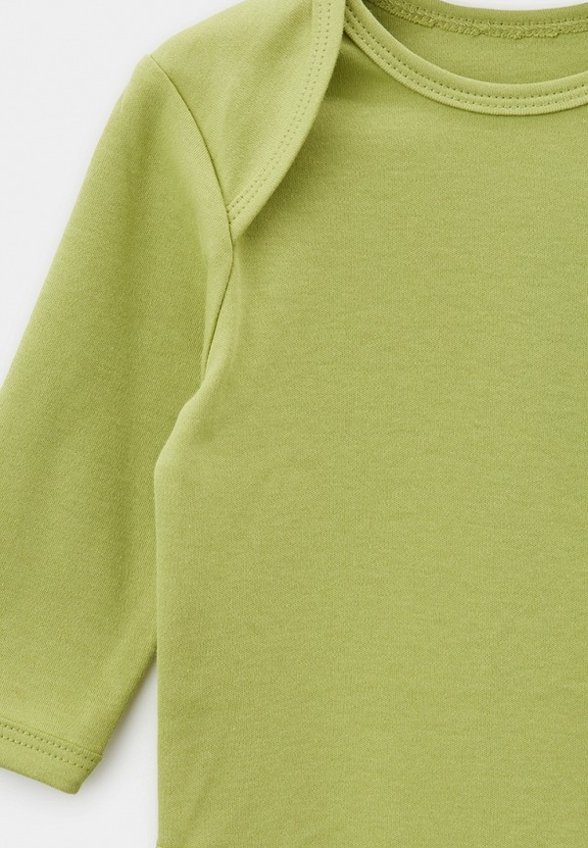 Боди Пелёнкино