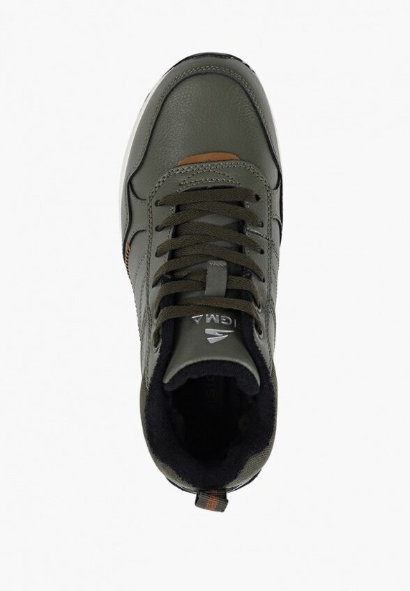 Кроссовки Sigma